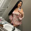 Nancy Rincon - @nancy.rincon84 - TikTok