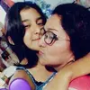 Nancy Rincon de Sanc - @nancyrincondesanchez - TikTok