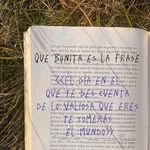 Nancy Rincon Gutierréz - @nancy.gtz1 - Instagram