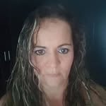 nancy rincon hernandez - @nancyrinconhernan - Instagram