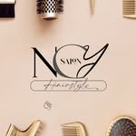 Nancy Rincon/ Licensed Cosmetologist & HairStylist - @ncy.hairsalon - Instagram