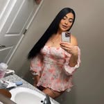 Nancy Rincon Suarez - @rinconsuareznancy - Instagram