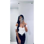 Rincón Nancy - @nancy_rincon_207 - Instagram