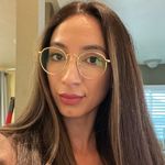 Nancy Morales Rincones - @its_nancym - Instagram