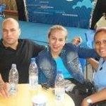 Nancy Osorio Rincones - @osoriorincones - Instagram