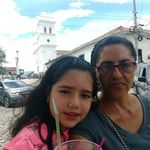 Nancy Rincon Espinosa - @nancyrinconespinosa - Instagram
