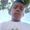 Nancy Rincones - @nancy.rincones8 - TikTok