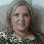 Nancy Rincones - @nancy_rincones - Instagram