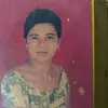 Nancy Rincones - @nancy.rincones2 - TikTok