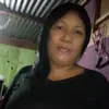 Nancy Rincones - @nancy.rincones0 - TikTok