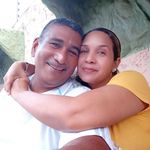 Nancy Rincones - @nancirincones1 - Instagram