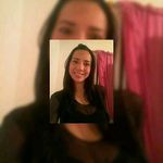Nancy Rincones - @nancyrincones09 - Instagram