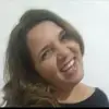 Nancy Rincones - @nancy.rincones - TikTok
