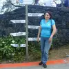 Nancy Rincones - @user6618554206547 - TikTok