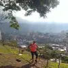 Nancy Rincones - @nancy.rincones545 - TikTok