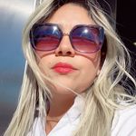 Nancy Rincones Martinez - @nancy.rincones - Instagram