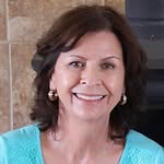 Nancy Boe Rinehart - @boerinehartnancy - Instagram