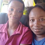 Nancy Dorine - @nancydorine - Instagram