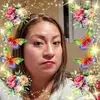 Nancy Irineo385 - @nancyirineo - TikTok