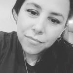 Nancy Ribero Nevez - @nancyrine - Instagram