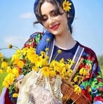 Nancy Rine - Facebook