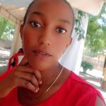 Nãncy-rinë Jumã - @nancyrinejuma - Instagram