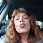 Nancy Rinebart - @nancyrinebart - Instagram