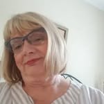 Nancy Rinehard - @nancyrinehard - Instagram