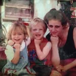Nancy Rinehart - @nancyrinehart - Instagram