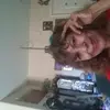 Nancy Rinehart - @nancy.rinehart5 - TikTok