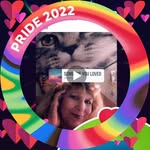 Nancy Rinehart - @nancy.rinehart.7503 - Instagram