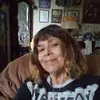 Nancy Rineĥart - @nancy.rineart - TikTok