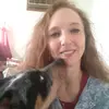 Nancy Rinehart - @nancyrinehart33 - TikTok