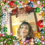 Nancy Rinehart - @nancy.rinehart.319 - Instagram