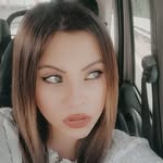 Nancy rinella🤪 - @nancyrinella - Instagram