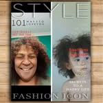 Nancy Rineni - @nancyrineni - Instagram