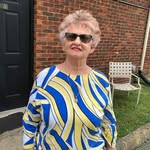Nancy Riner - @rinernancy - Instagram
