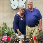 Nancy Riner - Facebook