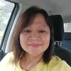 NancyRine50 - @nancyrine50 - TikTok