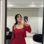 Nancyrine - @nancyrine16 - Instagram