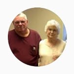 nancyrinehart0222 - @nancyrine.hart0222 - Instagram