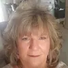 nancyrinehart - @nancyrinehart - TikTok