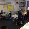 nancyrinehimer - @nancyrinehimer - TikTok