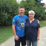 Nancy Barringer - @nancybarringer - Instagram