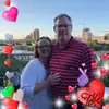 Nancy Bell Ringer - @nancybellringer - TikTok