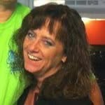 Nancy Bowman - @nancybarringer48 - Instagram