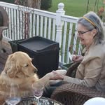 Nancy Carringer - @nancycarringer - Instagram