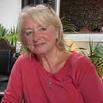 Nancy Fahringer - @nancyfahringer - Instagram