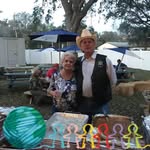 Nancy Garringer - @nancygarringer - Instagram