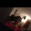 Nancy Garringer-Ferguson - @nancygarringerfer - TikTok